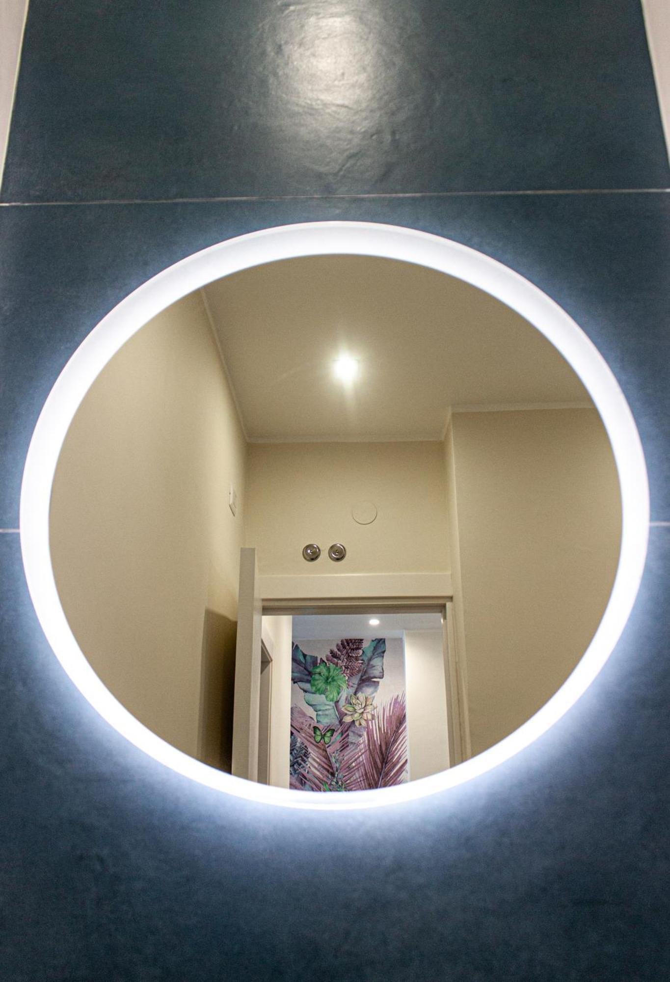Bebari Apartments Экстерьер фото